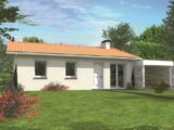 Maison à construire à Saint-Ouen-en-Belin (72220) 1937826-3498modele6201412050b7bN.jpeg Maine Construction