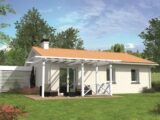 Maison à construire à Saint-Ouen-en-Belin (72220) 1937826-3498modele720141205LiHBC.jpeg Maine Construction