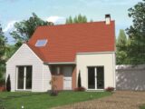 Maison à construire à Écommoy (72220) 1905458-3498modele6201412052xmzt.jpeg Maine Construction