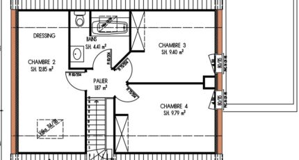 Écommoy Maison neuve - 1905458-3498modele92014120591KSC.jpeg Maine Construction