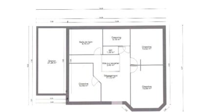 Le Mans Maison neuve - 1937808-3495modele920141121yvWxt.jpeg Maine Construction