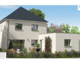 Maison à construire à Neuville-sur-Sarthe (72190) 1939596-3498modele720240731Oy1Vz.jpeg Maine Construction