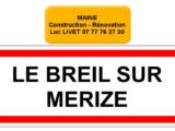 Maison à construire à Le Breil-sur-Mérize (72370) 1898756-6170annonce320240708fUhlg.jpeg Maine Construction