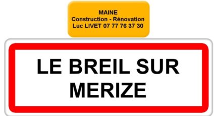 Le Breil-sur-Mérize Maison neuve - 1898756-6170annonce320240708fUhlg.jpeg Maine Construction