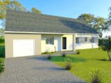 Maison à construire à Soulitré (72370) 1905943-3848modele620160128yvDKo.jpeg Maine Construction