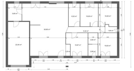 Soulitré Maison neuve - 1905943-3848modele820160128f0CBO.jpeg Maine Construction