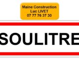 Maison à construire à Soulitré (72370) 1905952-6170annonce320240716bKKIV.jpeg Maine Construction