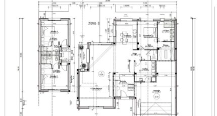 Saint-Saturnin Maison neuve - 1910240-5081modele820190208ZGplK.jpeg Maine Construction