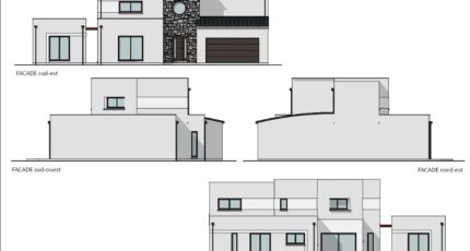 Saint-Saturnin Maison neuve - 1910240-5081modele1020190208pWeZb.jpeg Maine Construction