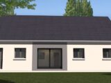 Maison à construire à Sainte-Jamme-sur-Sarthe (72380) 1987247-6170modele720200325JXzMX.jpeg Maine Construction