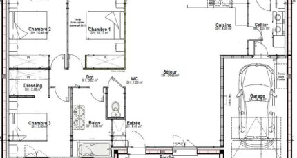 Sainte-Jamme-sur-Sarthe Maison neuve - 1987247-6170modele820200325Sc1kN.jpeg Maine Construction