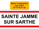 Maison à construire à Sainte-Jamme-sur-Sarthe (72380) 1987253-6170annonce320241025uLiNl.jpeg Maine Construction