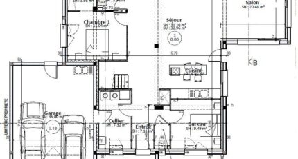 La Bazoge Maison neuve - 1987426-6170modele720200323KUzeP.jpeg Maine Construction