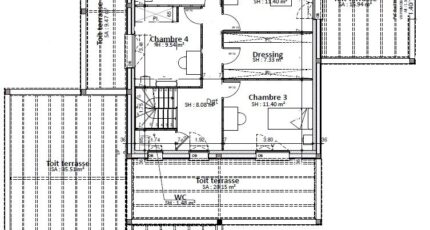 La Bazoge Maison neuve - 1987426-6170modele820200323HgyNp.jpeg Maine Construction