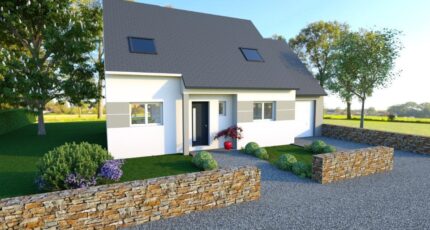 La Bazoge Maison neuve - 1987431-3494modele6201706067sHVS.jpeg Maine Construction