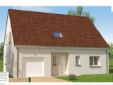 Maison à construire à La Guierche (72380) 1940241-6913modele620221109BGUuw.jpeg Maine Construction