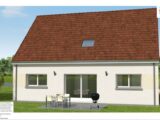 Maison à construire à La Guierche (72380) 1940241-6913modele720221109tu2dA.jpeg Maine Construction