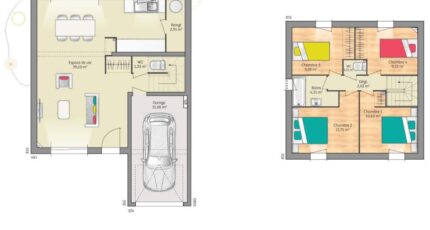 Saint-Saturnin Maison neuve - 1940851-6170modele720211012cSgHe.jpeg Maine Construction