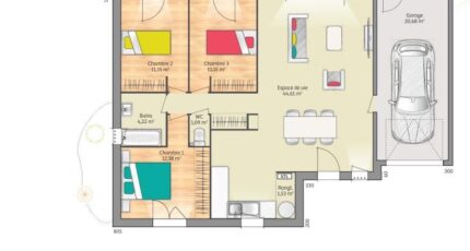 Le Mans Maison neuve - 1942398-6170modele720211012a2zK2.jpeg Maine Construction