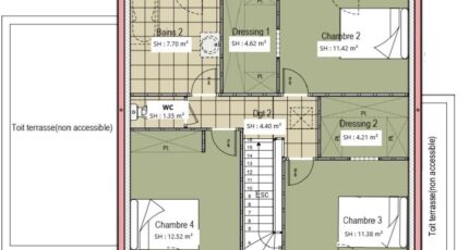 Le Mans Maison neuve - 1942407-4781modele620230324JMCte.jpeg Maine Construction