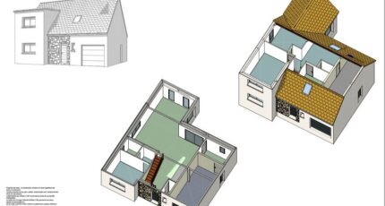 Le Mans Maison neuve - 1942436-6913modele720210113Ar4WW.jpeg Maine Construction