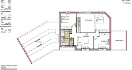 Le Mans Maison neuve - 1942446-6913modele920230331coV1l.jpeg Maine Construction