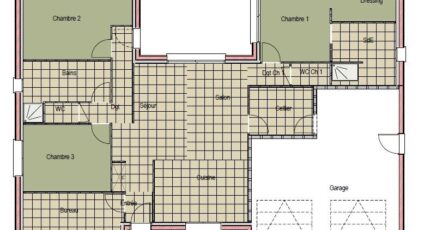 Le Mans Maison neuve - 1942447-6913modele820220317cyT4m.jpeg Maine Construction