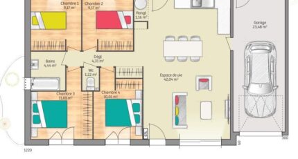 Le Mans Maison neuve - 1942437-6170modele720211010ZpdFI.jpeg Maine Construction