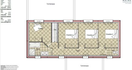 La Flèche Maison neuve - 1939246-6913modele920230403RWPmT.jpeg Maine Construction