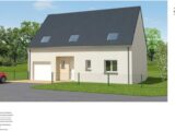 Maison à construire à Neuville-sur-Sarthe (72190) 1939382-6913modele620221109CtEzX.jpeg Maine Construction