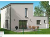 Maison à construire à Neuville-sur-Sarthe (72190) 1939399-6913modele720221109Tqzu6.jpeg Maine Construction