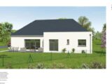 Maison à construire à La Guierche (72380) 1940243-6913modele720230403nQ9hs.jpeg Maine Construction