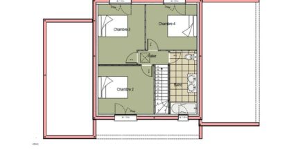 Guécélard Maison neuve - 1940254-3498modele920210812EIKNu.jpeg Maine Construction