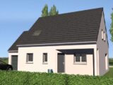 Maison à construire à Neuville-sur-Sarthe (72190) 1998629-6170modele620200324nbHA9.jpeg Maine Construction