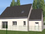 Maison à construire à Neuville-sur-Sarthe (72190) 1998629-6170modele7202003248BisU.jpeg Maine Construction