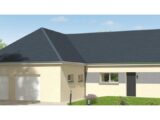 Maison à construire à Neuville-sur-Sarthe (72190) 1998641-3498modele620231213tlTNb.jpeg Maine Construction