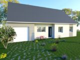 Maison à construire à Neuville-sur-Sarthe (72190) 1998685-3494modele620170603K2hJi.jpeg Maine Construction