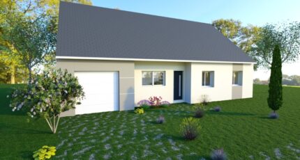 Neuville-sur-Sarthe Maison neuve - 1998685-3494modele620170603K2hJi.jpeg Maine Construction