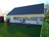 Maison à construire à Neuville-sur-Sarthe (72190) 1998685-3494modele720170603QKCOp.jpeg Maine Construction