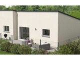 Maison à construire à Neuville-sur-Sarthe (72190) 1998679-3498modele720240731ieVfI.jpeg Maine Construction