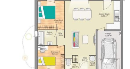 Soulitré Maison neuve - 1999800-6170modele720211010Gol7U.jpeg Maine Construction