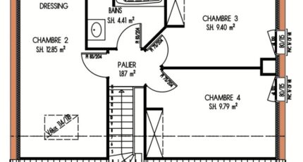 Soulitré Maison neuve - 1999812-3498modele920141205O7Tq7.jpeg Maine Construction