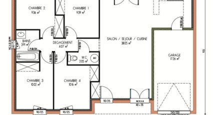 Soulitré Maison neuve - 1999783-3498modele820141210CyV9h.jpeg Maine Construction