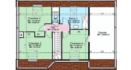 Soulitré Maison neuve - 1999781-3498modele920141127QT5tG.jpeg Maine Construction