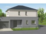 Maison à construire à La Suze-sur-Sarthe (72210) 1999860-6913modele620220317utppW.jpeg Maine Construction