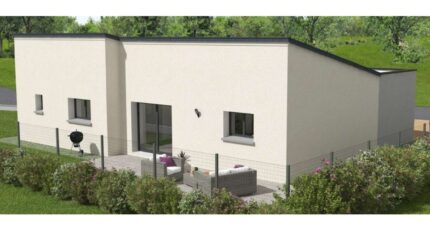 La Suze-sur-Sarthe Maison neuve - 1999871-3498modele720240731ieVfI.jpeg Maine Construction