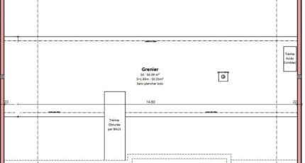 Le Mans Maison neuve - 1937796-6170modele9202110229RfE5.jpeg Maine Construction