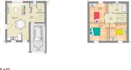 Le Mans Maison neuve - 1937799-6170modele7202110120l8a3.jpeg Maine Construction