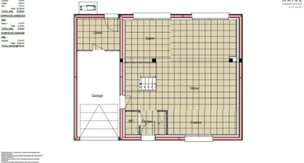 Le Mans Maison neuve - 1937781-6913modele8202303313ZmFe.jpeg Maine Construction