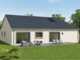 Maison à construire à Neuville-sur-Sarthe (72190) 1939589-6913modele720220317mCmQ4.jpeg Maine Construction